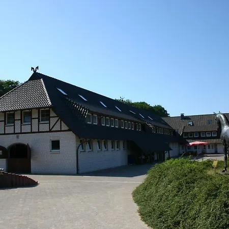Stoertebeker - 